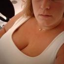 Hot Shemale in Eastern NC Looking for Local Fun