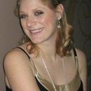 Attractive 48 yr old for younger man in Eastern NC, North Carolina