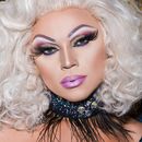 Elegant Transgender Beauty Seeking Connection