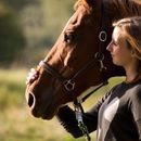 Lesbian horse lover wants to meet same in Eastern NC