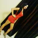 Erotic Temptation Awaits in Eastern NC!