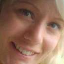 Kinky Fetish Explorer Seeking Playmates in Eastern NC