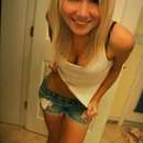 Passionate Swingers Looking for Playmates in Eastern NC