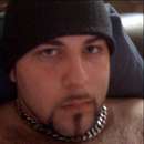 Guy in Eastern NC Looking for Hot Guys to Fuck, Suck, and Play With