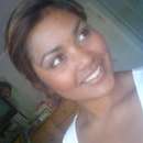 Unleash Your Desires with Maure from Eastern NC