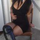 Hot Shemale Alessandra Looking for Wild Fun