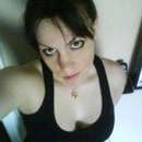 Sexy and Playful Swingers Wife Ready to Fulfill Your Fantasies 😉