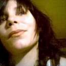 Erotic Enigma Seeking Connection