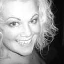 Erotic Temptress Seeking Connection