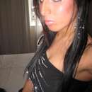 Sensual Transgender Beauty Looking for Love in Eastern NC