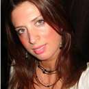 Kathie