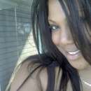 Naughty Shemale Looking for Hot Fun in Eastern NC