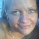 Passionate Swingers Seeking Playmates in Eastern NC