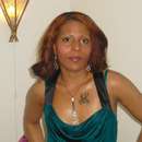 Eclectic Transgender Beauty Looking for Connection