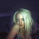 Kinky Fetish Seeker Looking for Playmates in Eastern NC