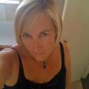 Kinky Mistress Sandye from Eastern NC Seeks Submissive for BDSM Fun