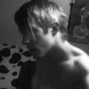 Submissive Male Seeks Dominatrix for Kinky Fun
