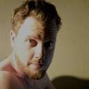 Submissive Male Seeks Dominatrix for Kinky Fetishes and BDSM Fun