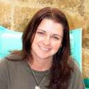 Tempting Kaylyn from Eastern NC Seeks Submissive Male for Femdom Fun
