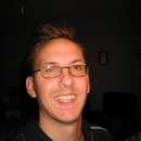 Submissive Male Seeks Dominatrix for Kinky Fun