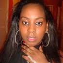 Unleash Your Desires with Sophia from Eastern NC!