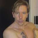 Explore Your Wildest Desires with Kenny30740!