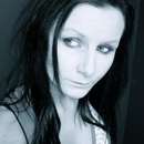Explore Kinks and Fetishes with Suzzy from Eastern NC