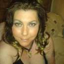 Raunchy Shemale Looking for Hot Encounters