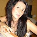 Explore Your Wildest Desires with Allyson
