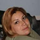 Discover the Sensual World of Tia from Eastern NC!