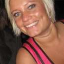 Explore Kinks and Fetishes with Brigid in Eastern NC