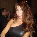 Spark My Fire: Transgender Beauty Looking for Love!