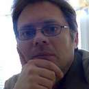 Submissive Male Seeks Dominatrix for Kinky Fun