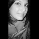 Join Janette for an Unforgettable Swinging Experience
