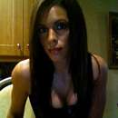 Mistress seeks Eastern NC male sub for BDSM and training