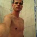 Explore Your Desires with Martyn - A Submissive Gentleman Seeking a Dominant Woman