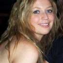 Explore Your Wildest Desires with Adiana from Eastern NC