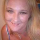 Kinky Mistress Seeking Submissives for BDSM Fun in Eastern NC