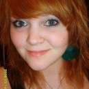 Explore Kinks and Fetishes with Layla from Eastern NC