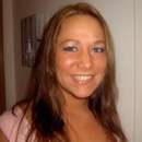 Discover the Sensual World of Ronni - Unleash Your Desires!