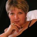 Mistress Leila, Mature Mistress for sub in Eastern NC