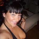 Explore Kinks and Fetishes with Selia from Eastern NC