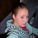 Seeking Passionate Lesbian for Orgasmic Encounters