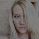 Explore Your Wildest Desires with Helene!