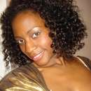 Explore Kinks and Fetishes with Janie from Eastern NC!