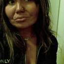 Passionate Swingers Looking for Playmates in Eastern NC