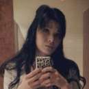 Fuck Me Hard and Make Me Squirt - Rosana from Eastern NC