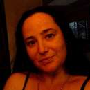 Kinky Fetish Fun in Eastern NC