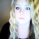 Explore Your Wildest Desires with Mandi from Eastern NC