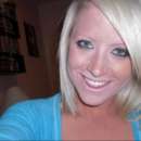 Join Jenn for a Sensual Adventure in Eastern NC